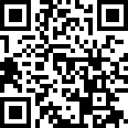 深化交流增友誼 共話發(fā)展謀未來 ——南昌大學(xué)第一附屬醫(yī)院管理、醫(yī)療專家團(tuán)隊(duì)一行蒞臨我院開展交流座談