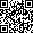 改善護(hù)理服務(wù) 促進(jìn)科普賦能 ——護(hù)理部優(yōu)質(zhì)護(hù)理小組開展2024年全國科普日活動