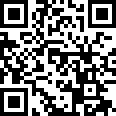 實習醫(yī)生的成長之路 ——第二臨床學院開展2024年第三期實習生大講座