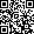 護(hù)理部召開2021年第二季度臨床護(hù)理教學(xué)質(zhì)量檢查反饋會