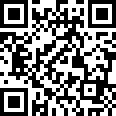 遵義醫(yī)科大學(xué)第二附屬醫(yī)院健康大講堂第四期