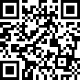 習近平談防災減災抗災救災：人類生存發(fā)展的永恒課題