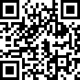 遵義醫(yī)科大學(xué)第二附屬醫(yī)院 健康大講堂第二期 ——腰腿痛