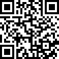 遵義醫(yī)科大學(xué)第二附屬醫(yī)院 組織開展安保隊伍反恐防爆應(yīng)急訓(xùn)練