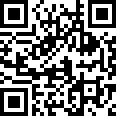 “從心出發(fā)，守護(hù)兒童身心健康” ——我院兒科團(tuán)隊(duì)走進(jìn)中建幸福城小區(qū)