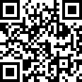 遵義醫(yī)科大學(xué)第二附屬醫(yī)院 開展思想政治理論課暨黨員教育培訓(xùn)