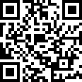 狠抓醫(yī)療質(zhì)量落實(shí) 為患者生命保駕護(hù)航 ——我院呼吸內(nèi)科開(kāi)展醫(yī)療質(zhì)量與安全管理會(huì)議