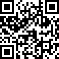 遵義醫(yī)科大學第二附屬醫(yī)院護理教師講課競賽圓滿結(jié)束