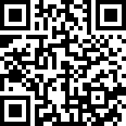 加強醫(yī)院感染管理  切實保障醫(yī)療安全    ——我院舉辦院感知識專項培訓(xùn)