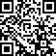 2020年國家網(wǎng)絡(luò)安全宣傳周將于9月14日至20日在全國范圍內(nèi)開展