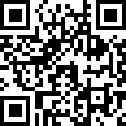 中共遵義醫(yī)科大學第二附屬醫(yī)院委員會開展黨建工作精準培訓會