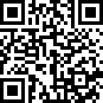 加強普法宣傳 營造學法氛圍 ——我院舉辦新時代職工講習所·《民法典》專題講座