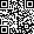 以評促建 以督促改 ——院領(lǐng)導(dǎo)與專家深入一線開展等級創(chuàng)建督查與指導(dǎo)工作