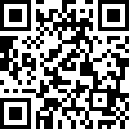 我院護理部邀請遵義醫(yī)科大學(xué)護理學(xué)院專家蒞臨指導(dǎo)護理臨床教學(xué)工作