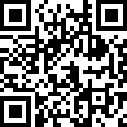 遵義醫(yī)科大學(xué)第二附屬醫(yī)院護(hù)理部開(kāi)展 2021年新入職護(hù)士崗前培訓(xùn)