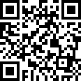 腎病風(fēng)濕科、內(nèi)分泌科、皮膚科黨支部前往播州區(qū)大發(fā)天渠開展主題黨日活動