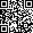 未雨綢繆  實(shí)演先行 ——重癥醫(yī)學(xué)科長(zhǎng)時(shí)間停電應(yīng)急演練