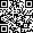 遵義醫(yī)科大學第二附屬醫(yī)院6A病區(qū)舉辦公休座談會——護患溝通“心”橋梁