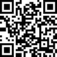 遵義醫(yī)科大學(xué)第二附屬醫(yī)院開展“5.25世界甲狀腺日”聯(lián)合義診活動