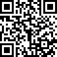 義診活動| 2022年全國肺癌篩查防治公益行動，6月27日來遵義啦！