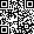 遵醫(yī)二附院召開(kāi)2022級(jí)專(zhuān)業(yè)學(xué)位碩士研究生入學(xué)見(jiàn)面培訓(xùn)會(huì)