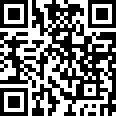 醫(yī)護(hù)同心 共衛(wèi)生命——門診部開展5月患者突發(fā)猝死應(yīng)急演練活動(dòng)