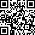 加強核心制度落實，促進質量持續(xù)改進——門診部開展血液標本采血錯誤應急演練