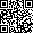 直擊醫(yī)學(xué)檢驗(yàn)科： 勇挑重?fù)?dān) 抗擊疫情的“幕后英雄”