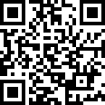 揚急救之帆 為生命護航 ——門診部開展患者突發(fā)病情變化啟用急救設(shè)備應(yīng)急預(yù)案演練