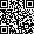 喜報！遵義醫(yī)科大學第二附屬醫(yī)院互聯(lián)互通標準化成熟度獲四級甲等測評認證