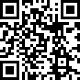 喜訊?|?我院護(hù)理團(tuán)隊(duì)在2022年遵義市臨床護(hù)理質(zhì)量成果改善項(xiàng)目評比活動中榮獲佳績