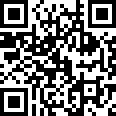 遵義醫(yī)科大學(xué)第二附屬醫(yī)院開展第29屆全國腫瘤防治宣傳周活動