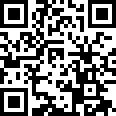 優(yōu)化診療環(huán)境 保障就診安全 ——門診診室電源線同質化目視化管理