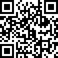 遵義醫(yī)科大學(xué)第二附屬醫(yī)院成功舉辦省級(jí)繼續(xù)醫(yī)學(xué)教育項(xiàng)目“腦血管病繼續(xù)教育培訓(xùn)項(xiàng)目”學(xué)習(xí)班