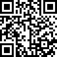 遵義醫(yī)科大學(xué)第二附屬醫(yī)院臨床護理教研室開展2023年護理學(xué)、助產(chǎn)學(xué)實習(xí)生崗前培訓(xùn)會