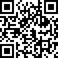 遵義醫(yī)科大學第二附屬醫(yī)院與遵義市消防支隊簽訂《結對共建協(xié)議書》