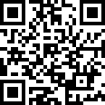 傾聽群眾心聲 踐行為民情懷  ——我院腹部腫瘤科開展“我與患者面對面”座談會