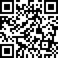 遵義醫(yī)科大學(xué)第二附屬醫(yī)院召開2022-2023學(xué)年第二學(xué)期教學(xué)總結(jié)會(huì)暨新學(xué)期教學(xué)準(zhǔn)備會(huì)