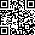 科學(xué)健身 助力老年健康  ——遵醫(yī)二附院老年友善服務(wù)示范病區(qū)開展  2023年第二季度老年健康促進活動暨老年健康宣傳周活動