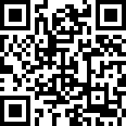 同撐安全保護(hù)傘 共筑應(yīng)急防火墻  ——?遵醫(yī)二附院門診部開展病患尋釁滋事應(yīng)急演練