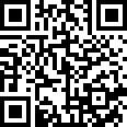 遵義醫(yī)科大學(xué)第二附屬醫(yī)院開展實習(xí)生系列講座（第二期） ——殷切囑托之從醫(yī)精神