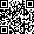 持續(xù)推進?？坡?lián)盟建設(shè)  推動優(yōu)質(zhì)醫(yī)療資源下沉 ——遵義醫(yī)科大學(xué)第二附屬醫(yī)院與江口縣人民醫(yī)院建立?？坡?lián)盟