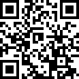 改善醫(yī)療服務(wù) 我們?cè)谛袆?dòng) ——?遵義醫(yī)科大學(xué)第二附屬醫(yī)院婦科門診幫助患者重獲健康