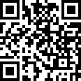 遵義醫(yī)科大學(xué)第二附屬醫(yī)院門診部開展突發(fā)停水停電、信息系統(tǒng)故障應(yīng)急演練