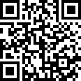 九九重陽·科普賦能  ——遵醫(yī)二附院老年友善服務(wù)示范病區(qū)開展 2023年第四季度老年健康促進(jìn)活動