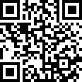 遵義醫(yī)科大學(xué)第二附屬醫(yī)院護理部 開展2023年危重患者護理業(yè)務(wù)查房