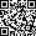 明亮，從愛心開始 ——遵義醫(yī)科大學第二附屬醫(yī)院眼科開展眼底疾病義診活動