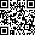 醫(yī)患同心 其利斷金 ——遵醫(yī)二附院呼吸內(nèi)科等科室收到感謝信