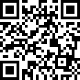 喜報|?我院首次獲批中華醫(yī)學(xué)會 醫(yī)學(xué)教育分會醫(yī)學(xué)教育研究課題