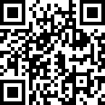 遵義醫(yī)科大學(xué)第二附屬醫(yī)院 2021級(jí)研究生中期考核工作順利完成